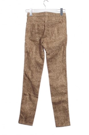 Damenhose H&M, Größe XS, Farbe Mehrfarbig, Preis € 14,82