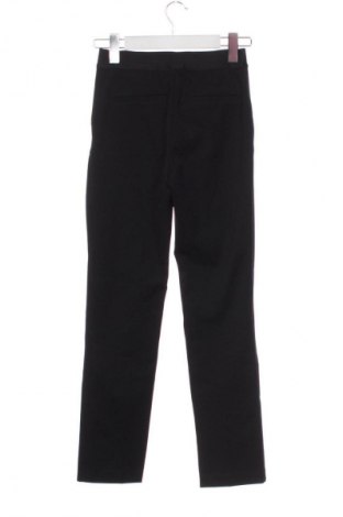 Női nadrág H&M, Méret XXS, Szín Fekete, Ár 3 879 Ft