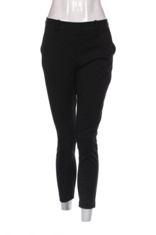 Γυναικείο παντελόνι H&M, Μέγεθος M, Χρώμα Πολύχρωμο, Τιμή 15,00 €