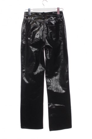 Dámske nohavice H&M, Veľkosť XS, Farba Čierna, Cena  7,95 €