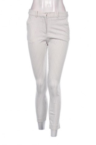 Női nadrág H&M, Méret S, Szín Sokszínű, Ár 6 127 Ft