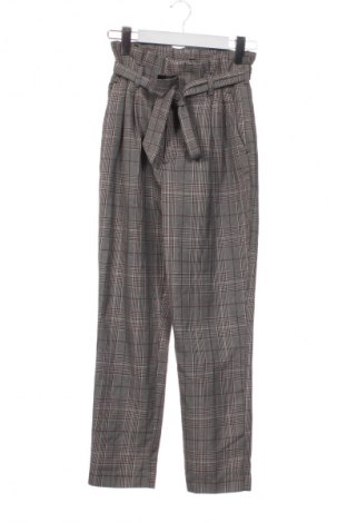 Damenhose H&M, Größe XXS, Farbe Mehrfarbig, Preis € 10,99