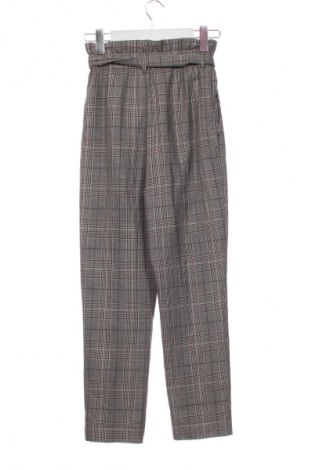 Damenhose H&M, Größe XXS, Farbe Mehrfarbig, Preis € 10,99