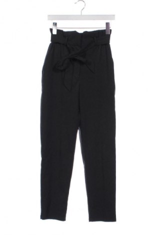 Damenhose H&M, Größe XS, Farbe Grau, Preis € 14,82