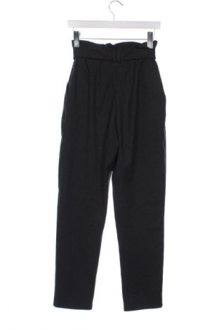 Damenhose H&M, Größe XS, Farbe Grau, Preis € 14,82