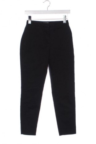 Női nadrág H&M, Méret XS, Szín Fekete, Ár 6 123 Ft