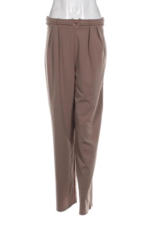 Дамски панталон H&M, Размер S, Цвят Бежов, Цена 9,20 €