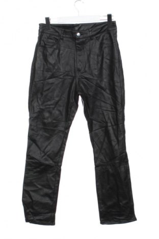 Női nadrág H&M, Méret M, Szín Fekete, Ár 4 409 Ft