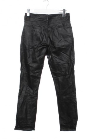 Női nadrág H&M, Méret M, Szín Fekete, Ár 4 409 Ft