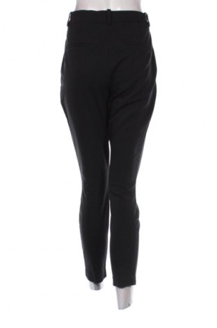 Dámské kalhoty  H&M, Velikost M, Barva Černá, Cena  435,00 Kč