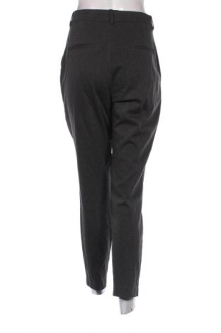 Dámské kalhoty  H&M, Velikost M, Barva Černá, Cena  435,00 Kč