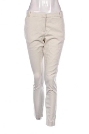 Damenhose H&M, Größe M, Farbe Beige, Preis € 15,00