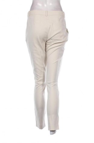Damenhose H&M, Größe M, Farbe Beige, Preis € 15,00