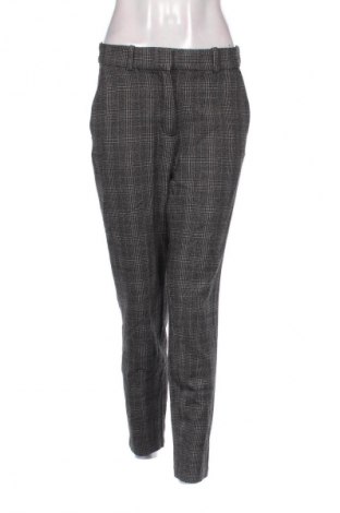 Damenhose H&M, Größe M, Farbe Mehrfarbig, Preis € 9,97