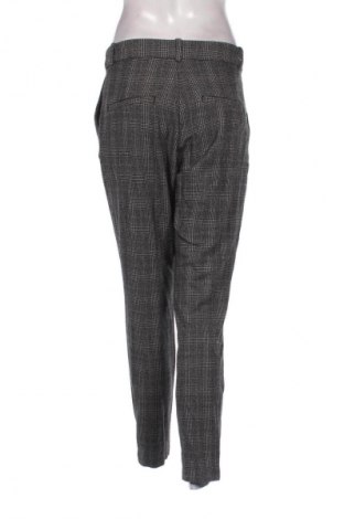 Damenhose H&M, Größe M, Farbe Mehrfarbig, Preis € 9,97