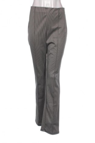 Damenhose H&M, Größe M, Farbe Mehrfarbig, Preis € 9,99