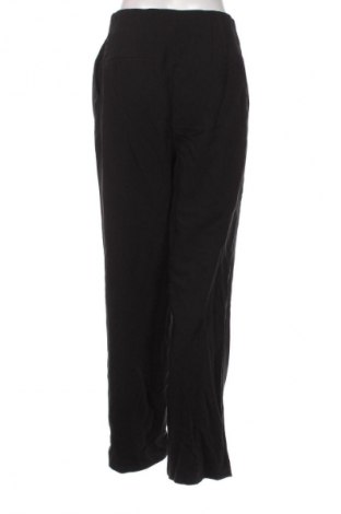 Дамски панталон H&M, Размер M, Цвят Черен, Цена 6,64 €