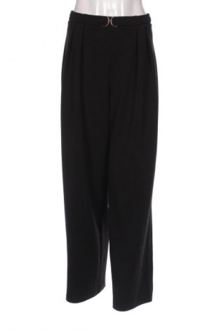 Dámské kalhoty  H&M, Velikost M, Barva Černá, Cena  397,00 Kč