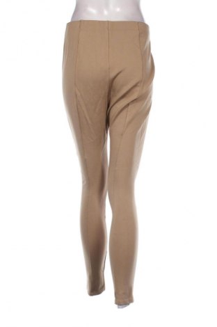 Damenhose H&M, Größe M, Farbe Braun, Preis € 14,00