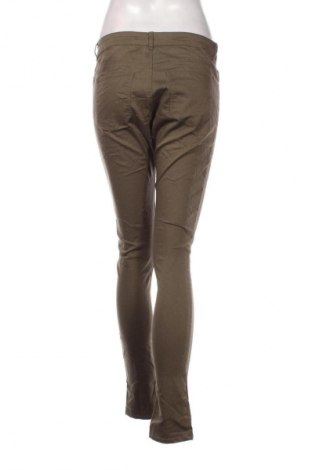 Damenhose H&M, Größe M, Farbe Grün, Preis € 9,99
