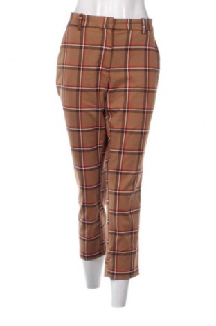 Dámské kalhoty  H&M, Velikost L, Barva Vícebarevné, Cena  709,00 Kč