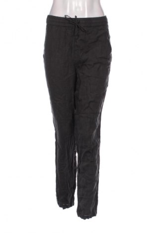 Damenhose H&M, Größe L, Farbe Grau, Preis € 15,00