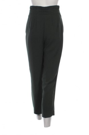 Damenhose H&M, Größe S, Farbe Grün, Preis € 24,45