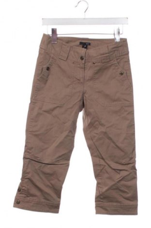 Női nadrág H&M, Méret XS, Szín Barna, Ár 6 198 Ft