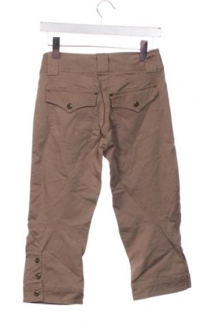 Női nadrág H&M, Méret XS, Szín Barna, Ár 6 198 Ft