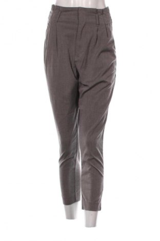 Női nadrág H&M, Méret S, Szín Szürke, Ár 10 146 Ft