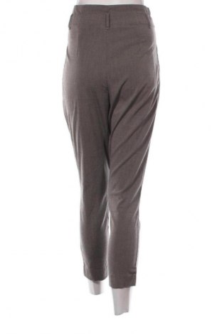 Női nadrág H&M, Méret S, Szín Szürke, Ár 10 146 Ft