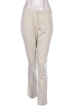 Damenhose H&M, Größe L, Farbe Beige, Preis € 15,00