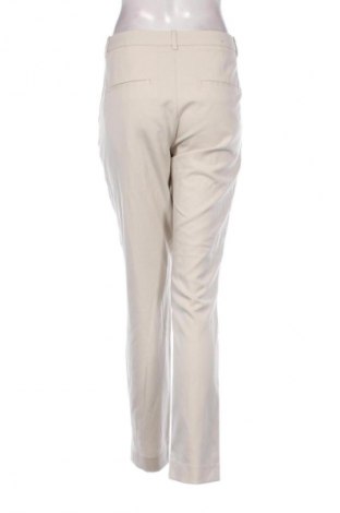 Damenhose H&M, Größe L, Farbe Beige, Preis € 15,00