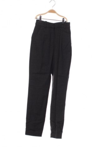 Дамски панталон H&M, Размер XXS, Цвят Многоцветен, Цена 14,31 €