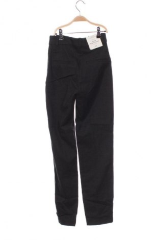 Дамски панталон H&M, Размер XXS, Цвят Многоцветен, Цена 14,31 €