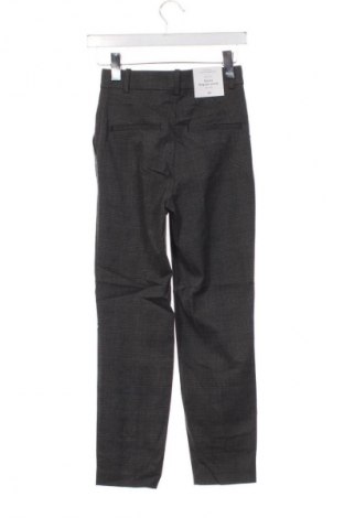 Női nadrág H&M, Méret XXS, Szín Sokszínű, Ár 6 999 Ft