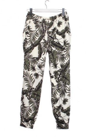 Dámske nohavice H&M, Veľkosť XS, Farba Viacfarebná, Cena  14,74 €