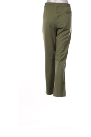 Dámske nohavice H&M, Veľkosť XL, Farba Zelená, Cena  13,95 €