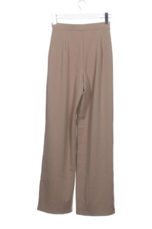 Damenhose H&M, Größe XS, Farbe Beige, Preis € 14,99