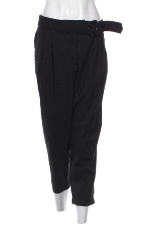 Damenhose H&M, Größe XL, Farbe Schwarz, Preis € 15,00