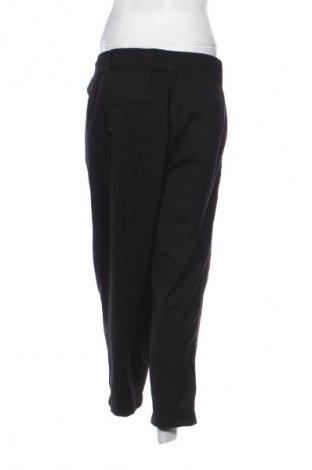 Damenhose H&M, Größe XL, Farbe Schwarz, Preis € 15,00