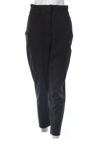 Damenhose H&M, Größe M, Farbe Grau, Preis € 14,74