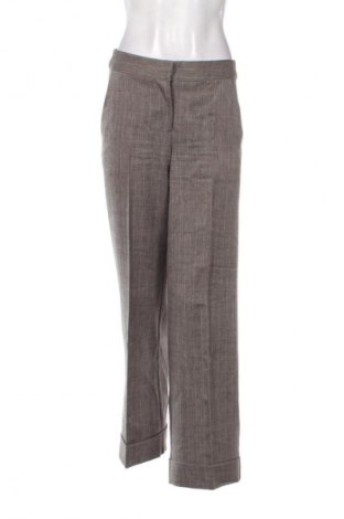 Damenhose H&M, Größe M, Farbe Mehrfarbig, Preis € 15,00