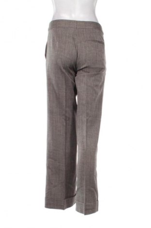 Damenhose H&M, Größe M, Farbe Mehrfarbig, Preis € 15,00