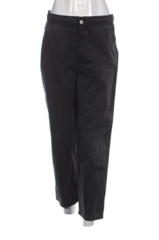 Damenhose H&M, Größe S, Farbe Schwarz, Preis € 14,74