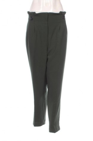 Damenhose H&M, Größe XL, Farbe Grün, Preis € 15,00