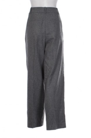 Damenhose H&M, Größe L, Farbe Grau, Preis € 14,99