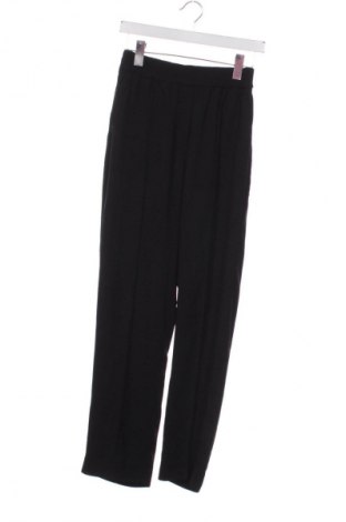 Női nadrág H&M, Méret XXS, Szín Fekete, Ár 6 103 Ft