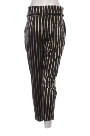 Γυναικείο παντελόνι H&M, Μέγεθος M, Χρώμα Πολύχρωμο, Τιμή 15,00 €