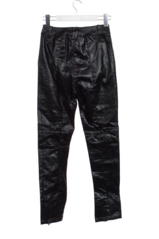 Damenhose H&M, Größe XS, Farbe Schwarz, Preis € 14,99